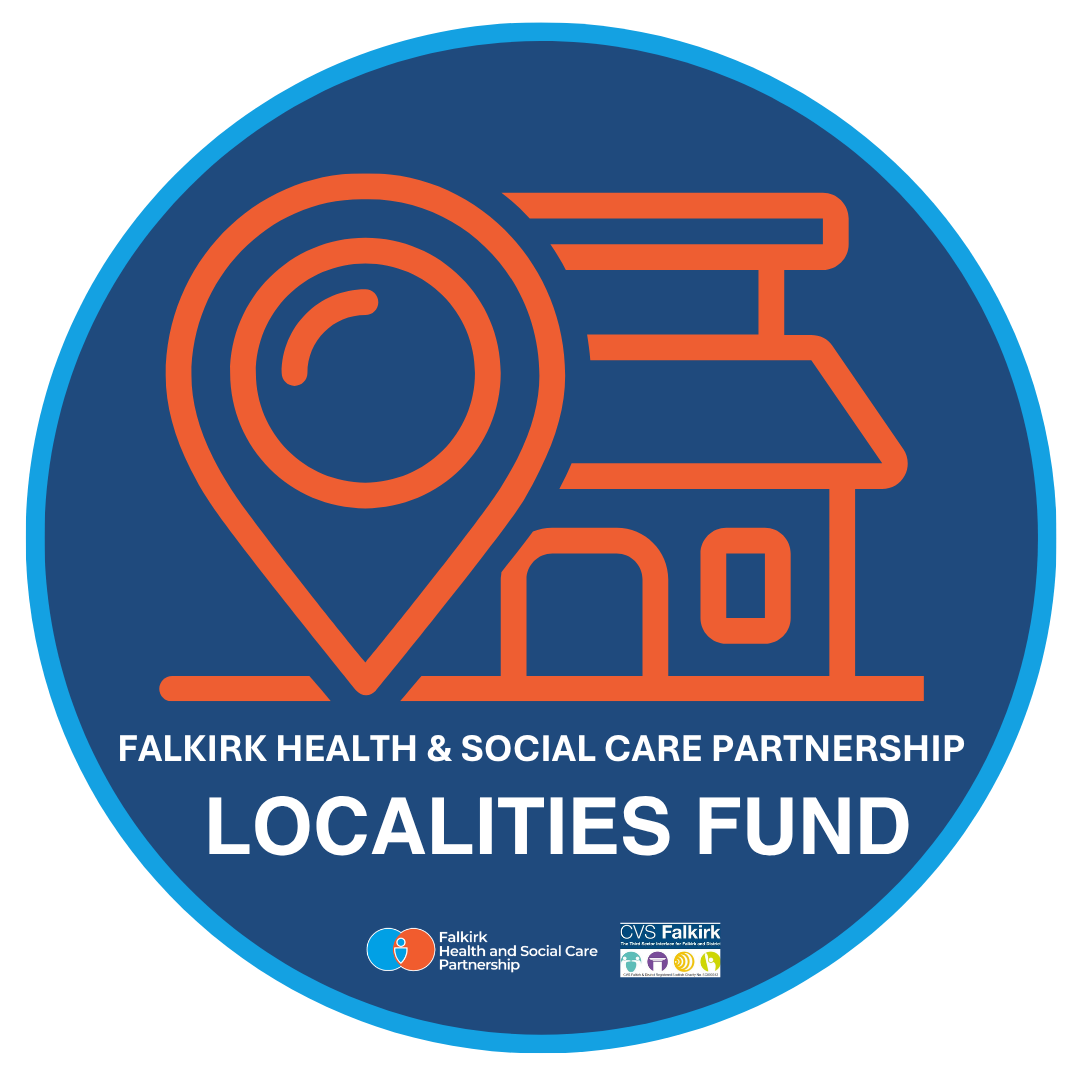 Localities Fund